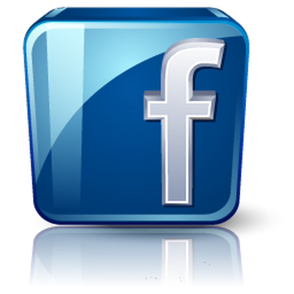 Facebook SP2