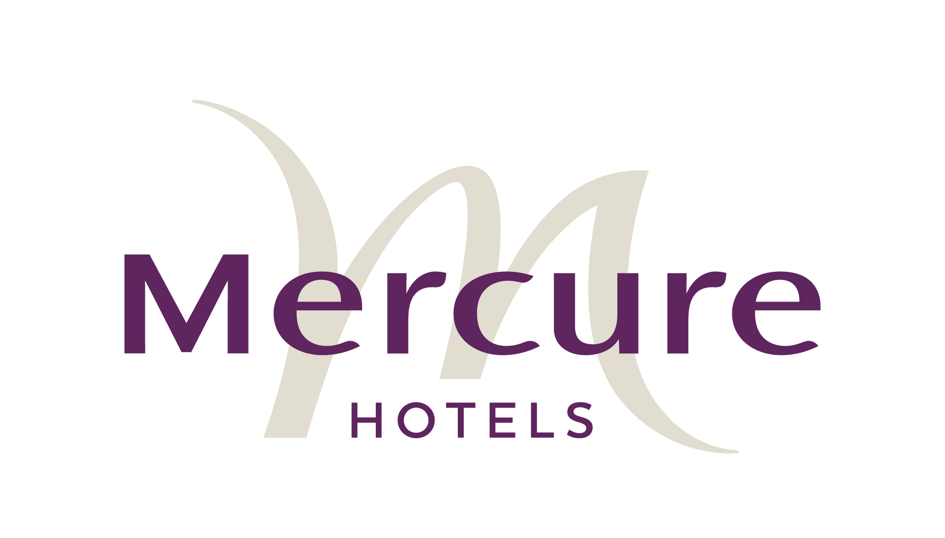 Mercure Hotels