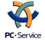 PC Service