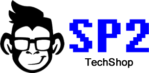 SP2 TechShop