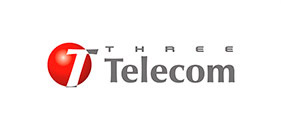 Three Telecom