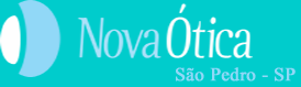 Nova otica SP