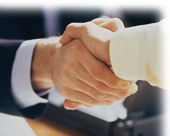 Desenvolvimento de Blogs